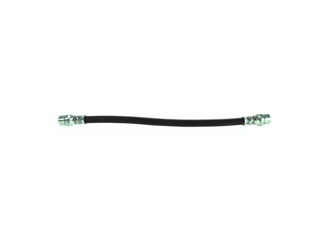 Centric Parts Brake Hydraulic Hose P/N:150.44358 Fits: Geo Prizm 95-93, Lexus Gx460 23-18, Pontiac Vibe 06-03, Toyota 4runner 23-18, Toyota Celica 05-00, Toyota Corolla 95-93, Toyota Matrix 06-03 - Image 6