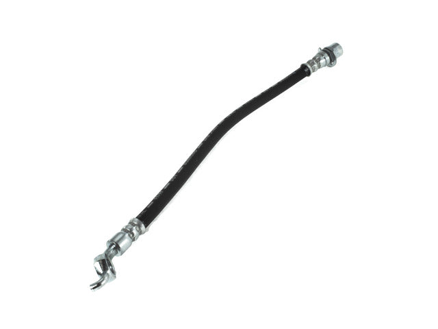 Centric Parts Brake Hydraulic Hose P/N:150.44359 Fits: Lexus Sc300 00-92, Lexus Sc400 00-92, Toyota Supra 98-93 - Image 1