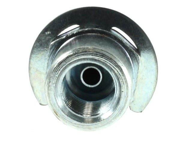 Centric Parts Brake Hydraulic Hose P/N:150.44359 Fits: Lexus Sc300 00-92, Lexus Sc400 00-92, Toyota Supra 98-93 - Image 3