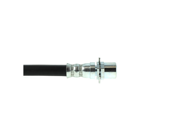 Centric Parts Brake Hydraulic Hose P/N:150.44359 Fits: Lexus Sc300 00-92, Lexus Sc400 00-92, Toyota Supra 98-93 - Image 4