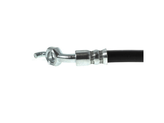 Centric Parts Brake Hydraulic Hose P/N:150.44359 Fits: Lexus Sc300 00-92, Lexus Sc400 00-92, Toyota Supra 98-93 - Image 5