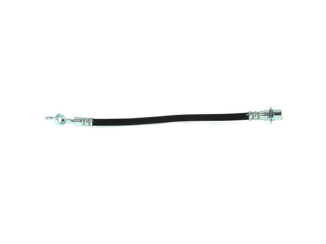 Centric Parts Brake Hydraulic Hose P/N:150.44359 Fits: Lexus Sc300 00-92, Lexus Sc400 00-92, Toyota Supra 98-93 - Image 6