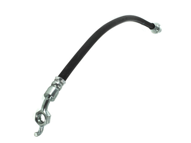 Centric Parts Brake Hydraulic Hose P/N:150.44360 Fits: Lexus Ls400 94-93 - Image 1