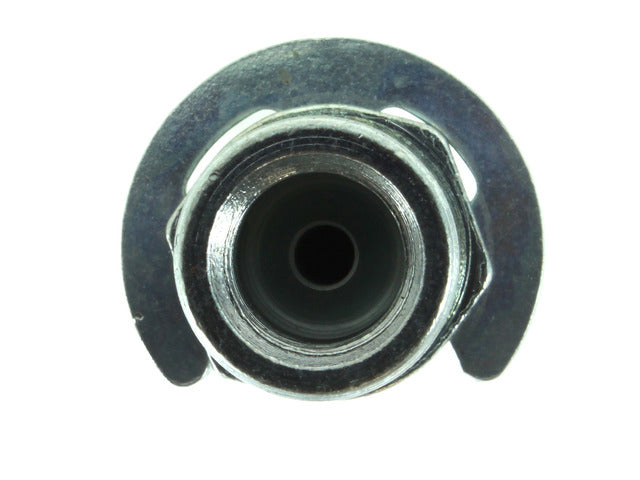 Centric Parts Brake Hydraulic Hose P/N:150.44360 Fits: Lexus Ls400 94-93 - Image 3