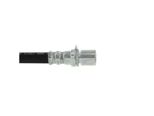 Centric Parts Brake Hydraulic Hose P/N:150.44360 Fits: Lexus Ls400 94-93 - Image 4