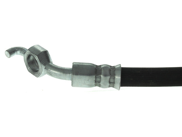 Centric Parts Brake Hydraulic Hose P/N:150.44360 Fits: Lexus Ls400 94-93 - Image 5