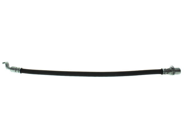 Centric Parts Brake Hydraulic Hose P/N:150.44360 Fits: Lexus Ls400 94-93 - Image 6