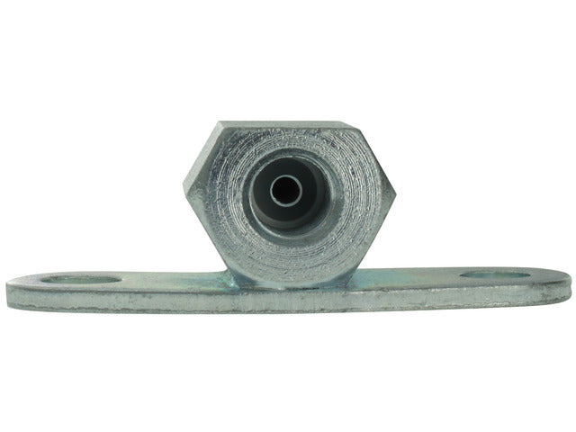 Centric Parts Brake Hydraulic Hose P/N:150.44361 Fits: Toyota Mr2 95-91 - Image 1