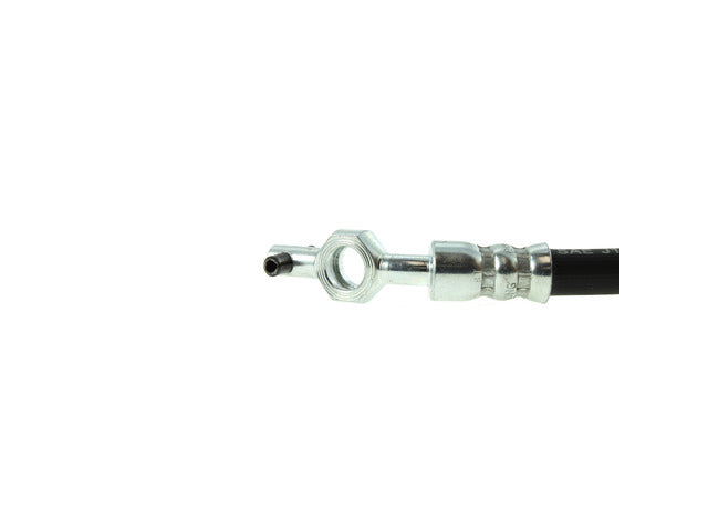 Centric Parts Brake Hydraulic Hose P/N:150.44361 Fits: Toyota Mr2 95-91 - Image 3