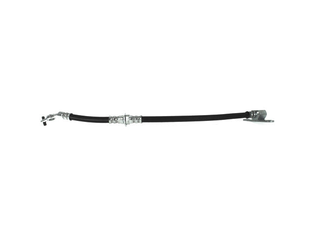 Centric Parts Brake Hydraulic Hose P/N:150.44361 Fits: Toyota Mr2 95-91 - Image 4
