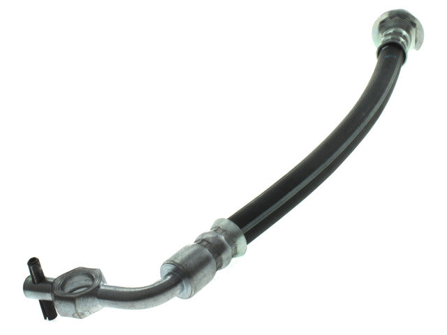 Centric Parts Brake Hydraulic Hose P/N:150.44364 Fits: Toyota Previa 97-91 - Image 1