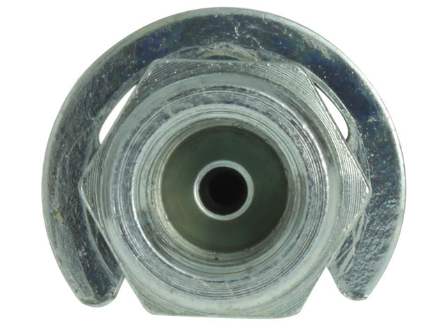 Centric Parts Brake Hydraulic Hose P/N:150.44364 Fits: Toyota Previa 97-91 - Image 3