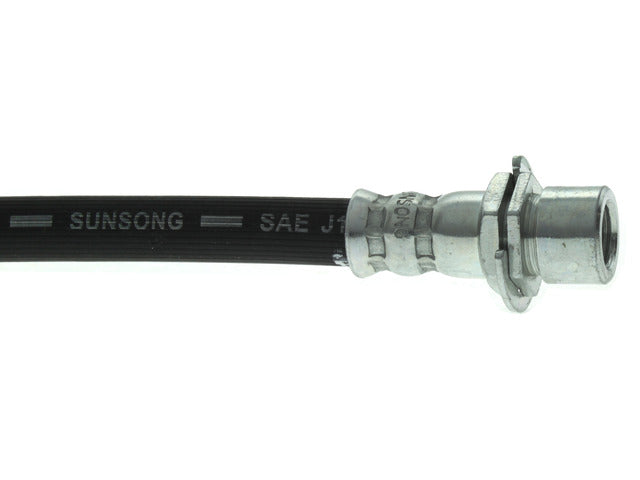 Centric Parts Brake Hydraulic Hose P/N:150.44364 Fits: Toyota Previa 97-91 - Image 4