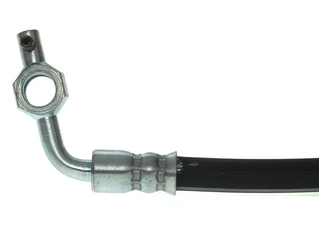Centric Parts Brake Hydraulic Hose P/N:150.44364 Fits: Toyota Previa 97-91 - Image 5