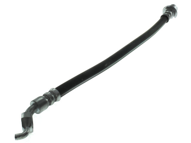 Centric Parts Brake Hydraulic Hose P/N:150.44365 Fits: Lexus Gs300 97-93 - Image 1