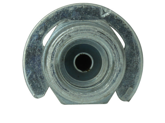 Centric Parts Brake Hydraulic Hose P/N:150.44365 Fits: Lexus Gs300 97-93 - Image 3