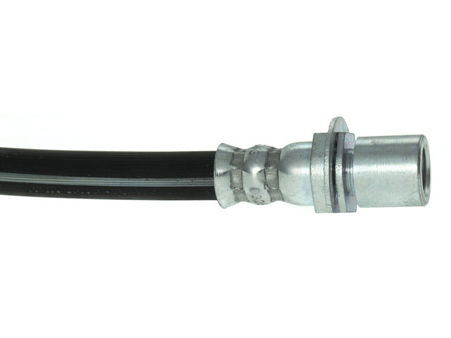 Centric Parts Brake Hydraulic Hose P/N:150.44365 Fits: Lexus Gs300 97-93 - Image 4