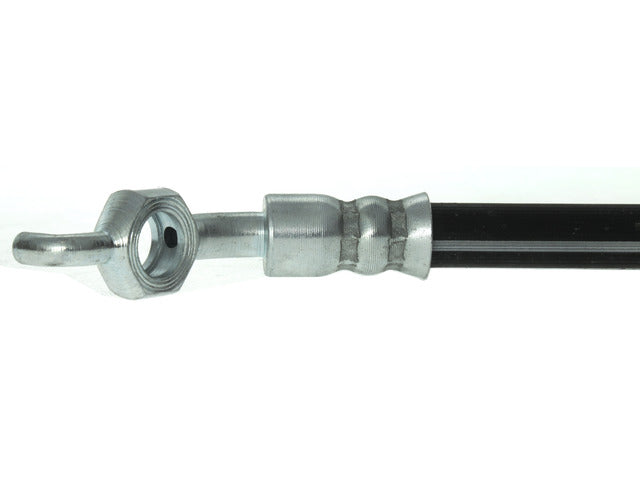 Centric Parts Brake Hydraulic Hose P/N:150.44365 Fits: Lexus Gs300 97-93 - Image 5