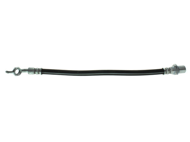 Centric Parts Brake Hydraulic Hose P/N:150.44365 Fits: Lexus Gs300 97-93 - Image 6