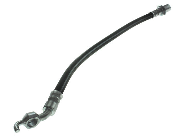 Centric Parts Brake Hydraulic Hose P/N:150.44366 Fits: Lexus Ls400 00-95, Lexus Ls430 06-01 - Image 1