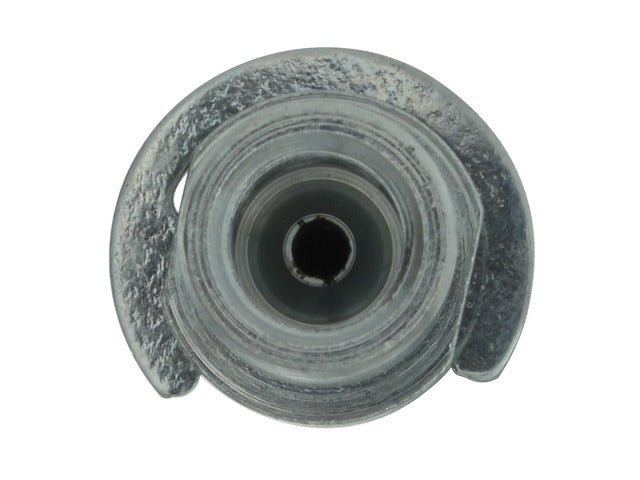 Centric Parts Brake Hydraulic Hose P/N:150.44366 Fits: Lexus Ls400 00-95, Lexus Ls430 06-01 - Image 3