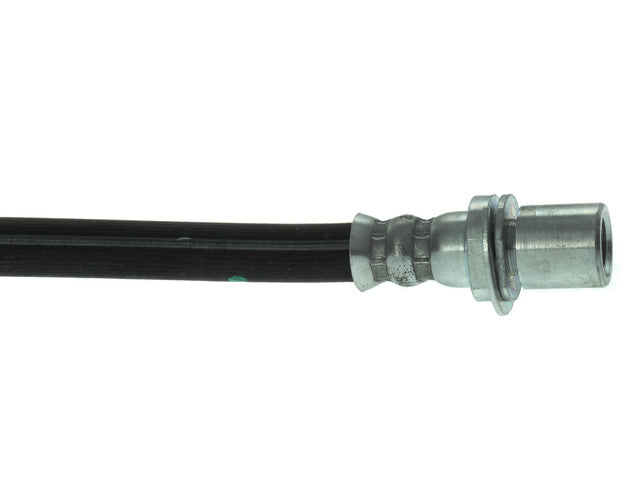 Centric Parts Brake Hydraulic Hose P/N:150.44366 Fits: Lexus Ls400 00-95, Lexus Ls430 06-01 - Image 4