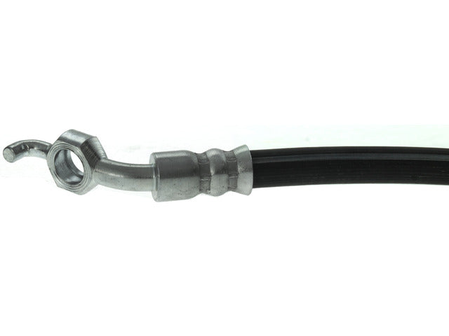 Centric Parts Brake Hydraulic Hose P/N:150.44366 Fits: Lexus Ls400 00-95, Lexus Ls430 06-01 - Image 5