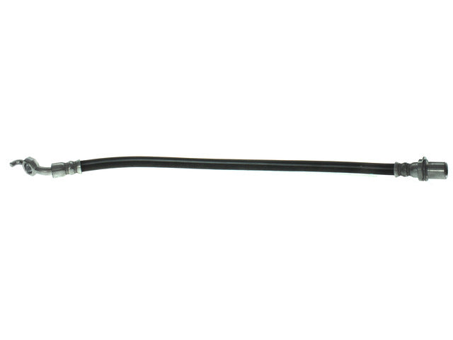 Centric Parts Brake Hydraulic Hose P/N:150.44366 Fits: Lexus Ls400 00-95, Lexus Ls430 06-01 - Image 6