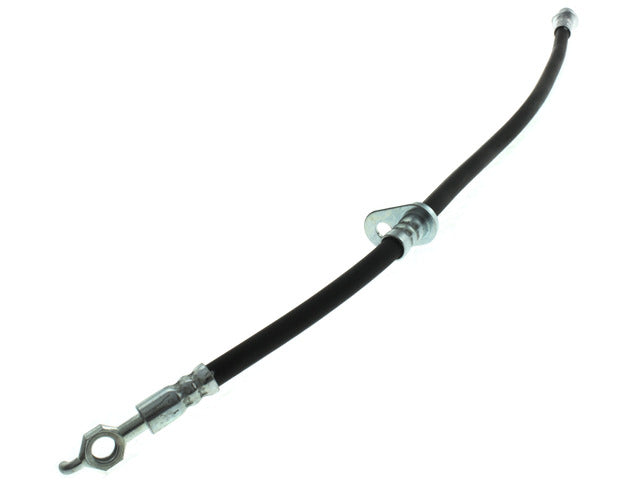 Centric Parts Brake Hydraulic Hose P/N:150.44367 Fits: Toyota Celica 99-94 - Image 1
