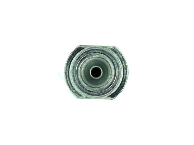Centric Parts Brake Hydraulic Hose P/N:150.44367 Fits: Toyota Celica 99-94 - Image 3