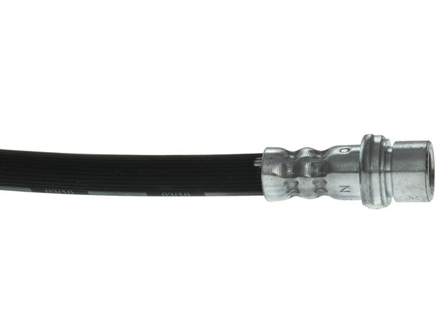 Centric Parts Brake Hydraulic Hose P/N:150.44367 Fits: Toyota Celica 99-94 - Image 4