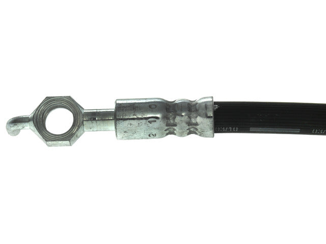 Centric Parts Brake Hydraulic Hose P/N:150.44367 Fits: Toyota Celica 99-94 - Image 5