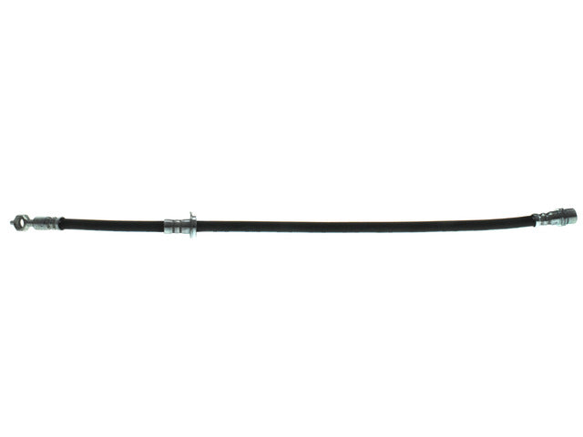 Centric Parts Brake Hydraulic Hose P/N:150.44367 Fits: Toyota Celica 99-94 - Image 6