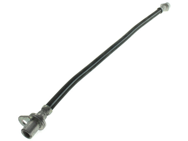Centric Parts Brake Hydraulic Hose P/N:150.44368 Fits: Toyota Celica 97-94 - Image 1