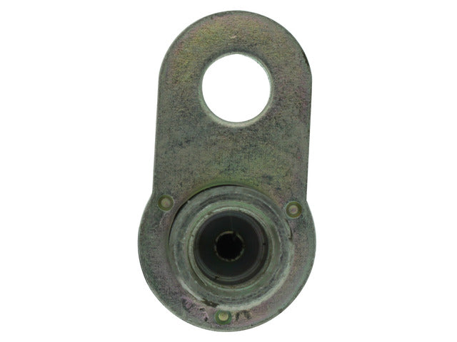 Centric Parts Brake Hydraulic Hose P/N:150.44368 Fits: Toyota Celica 97-94 - Image 2