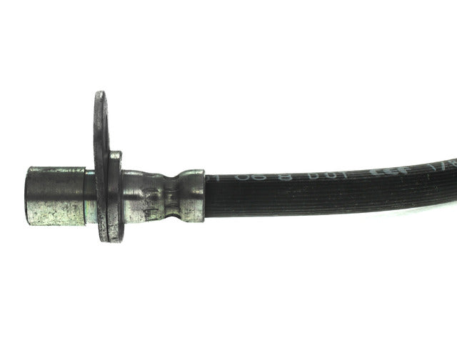 Centric Parts Brake Hydraulic Hose P/N:150.44368 Fits: Toyota Celica 97-94 - Image 5