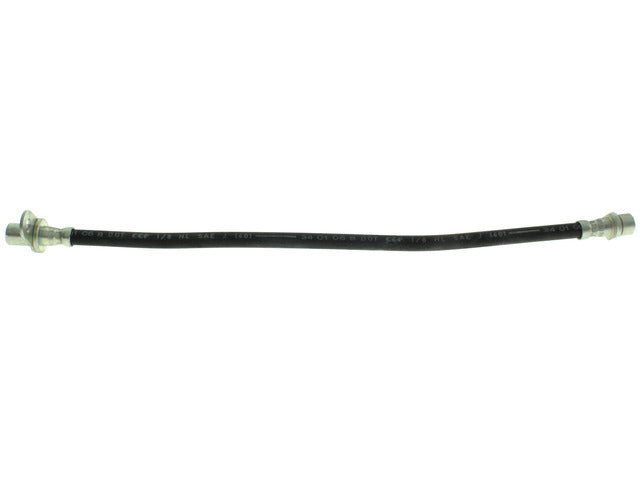 Centric Parts Brake Hydraulic Hose P/N:150.44368 Fits: Toyota Celica 97-94 - Image 6