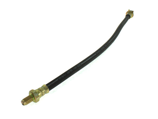 Centric Parts Brake Hydraulic Hose P/N:150.44369 Fits: Toyota Tacoma 04-95 - Image 1