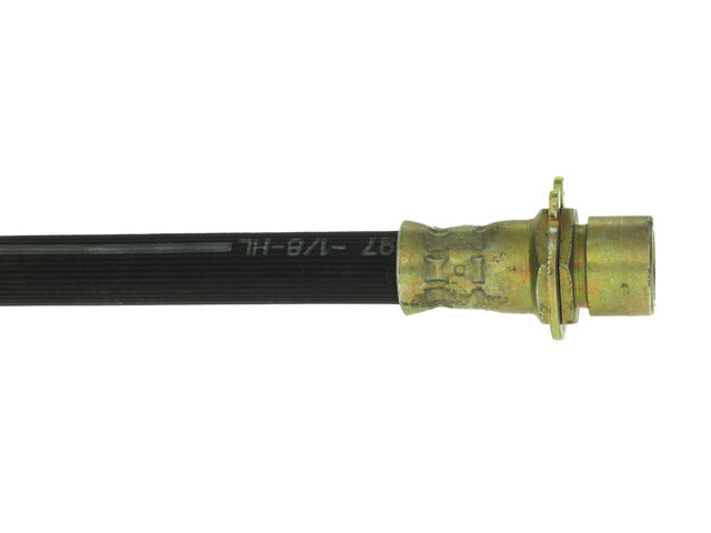 Centric Parts Brake Hydraulic Hose P/N:150.44369 Fits: Toyota Tacoma 04-95 - Image 4