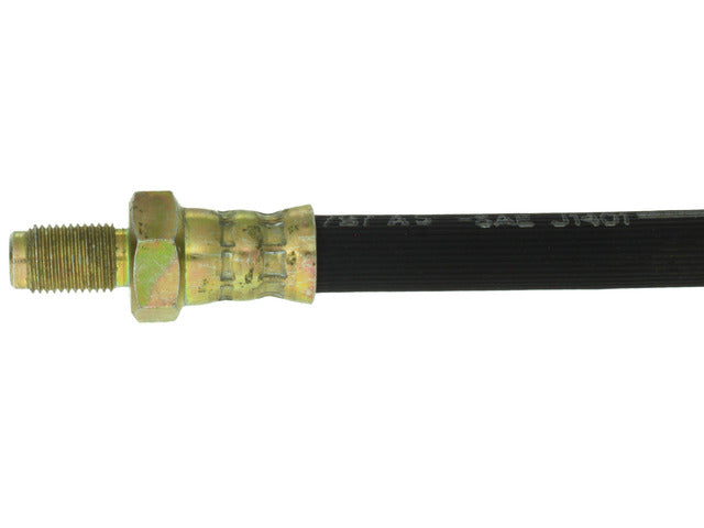 Centric Parts Brake Hydraulic Hose P/N:150.44369 Fits: Toyota Tacoma 04-95 - Image 5