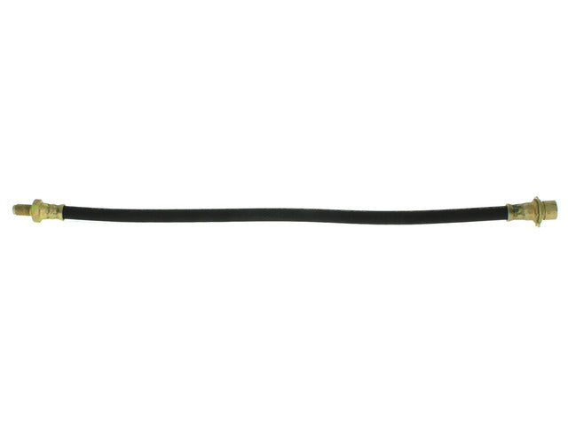 Centric Parts Brake Hydraulic Hose P/N:150.44369 Fits: Toyota Tacoma 04-95 - Image 6