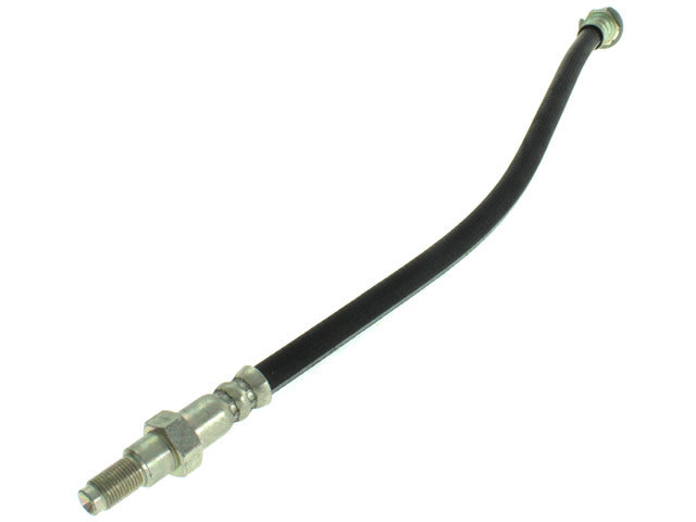 Centric Parts Brake Hydraulic Hose P/N:150.44370 Fits: Toyota Tacoma 99-95 - Image 1