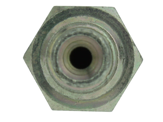 Centric Parts Brake Hydraulic Hose P/N:150.44370 Fits: Toyota Tacoma 99-95 - Image 2