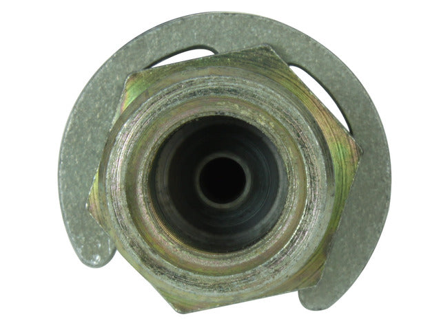 Centric Parts Brake Hydraulic Hose P/N:150.44370 Fits: Toyota Tacoma 99-95 - Image 3
