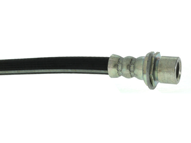 Centric Parts Brake Hydraulic Hose P/N:150.44370 Fits: Toyota Tacoma 99-95 - Image 4
