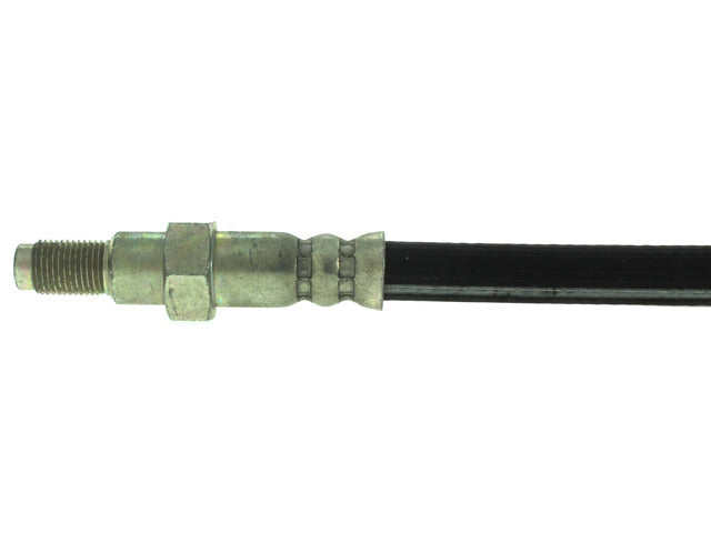 Centric Parts Brake Hydraulic Hose P/N:150.44370 Fits: Toyota Tacoma 99-95 - Image 5