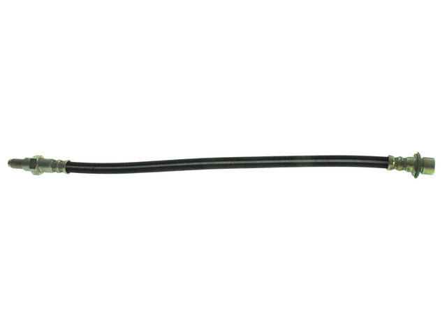 Centric Parts Brake Hydraulic Hose P/N:150.44370 Fits: Toyota Tacoma 99-95 - Image 6