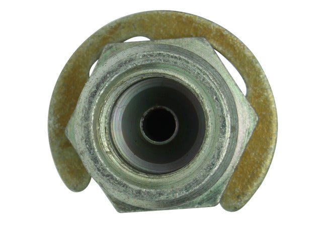 Centric Parts Brake Hydraulic Hose P/N:150.44371 Fits: Toyota T100 98-95 - Image 3