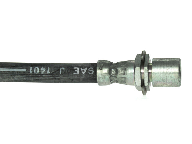 Centric Parts Brake Hydraulic Hose P/N:150.44371 Fits: Toyota T100 98-95 - Image 4