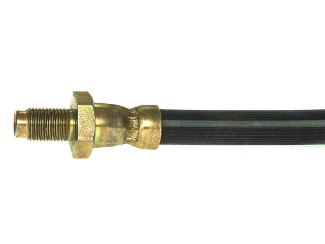 Centric Parts Brake Hydraulic Hose P/N:150.44371 Fits: Toyota T100 98-95 - Image 5